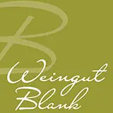Blank