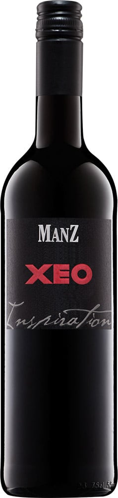 2023 XEO