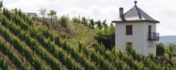 Deutschherren-Hof
