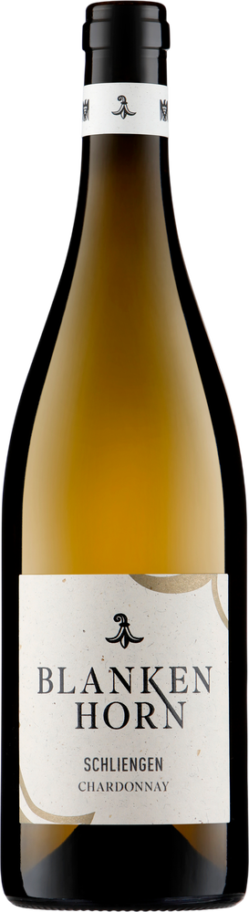 2023 Schliengen Chardonnay Magnum 1,5 L