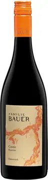 2021 Cuvée Reserve BIO