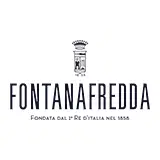 Fontanafredda