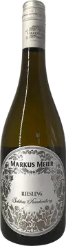 2024 Riesling - Schloss Frankenberg