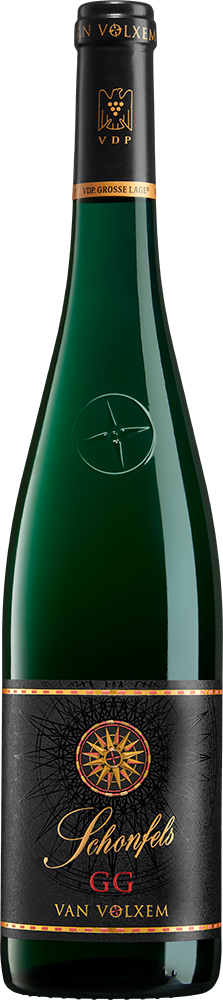2023 VDP.Grosses Gewächs Schonfels
