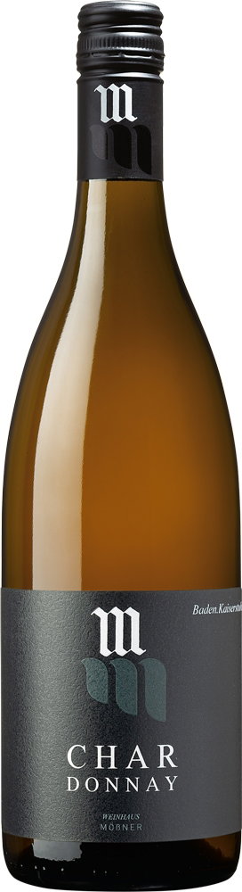 2020 Chardonnay Handwerk