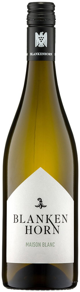 2024 Maison Blanc VDP.GUTSWEIN