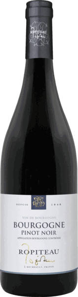 2023 Bourgogne AOP