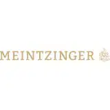 Meintzinger