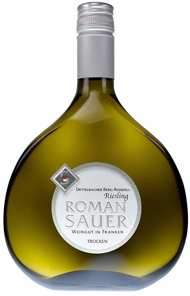 2023 Riesling