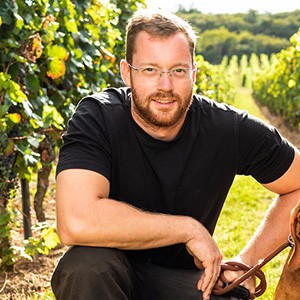 Lucas Karl