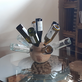 Pomario