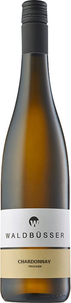 2023 Chardonnay