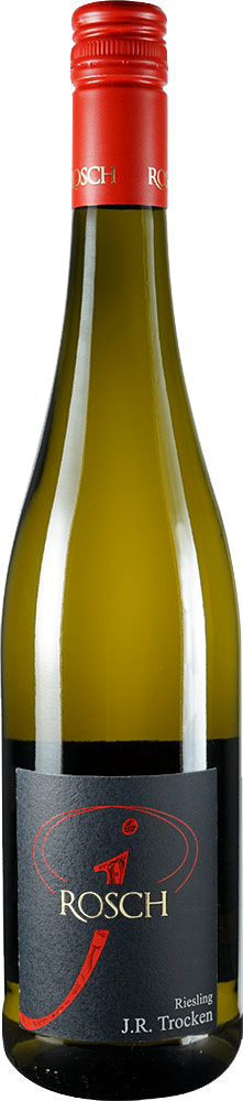 2024 J.R. Riesling