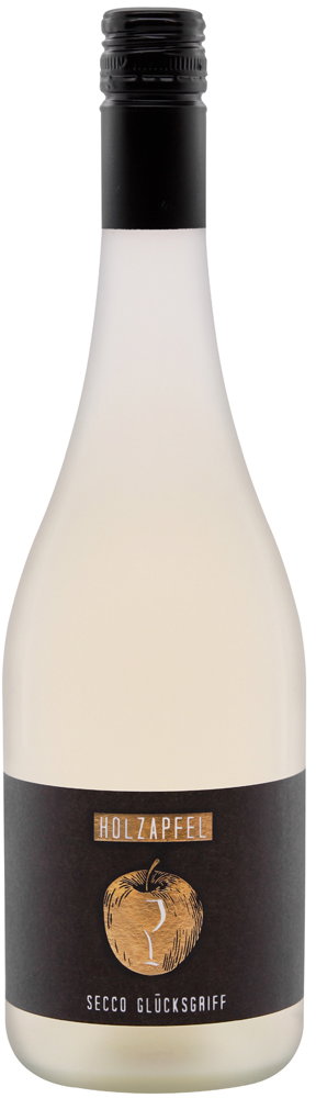 Secco Glücksgriff