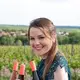 Weingut Henrici