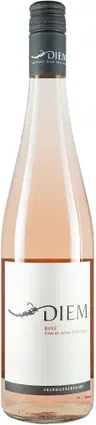 2024 Rosé vom Blauen Zweigelt BIO