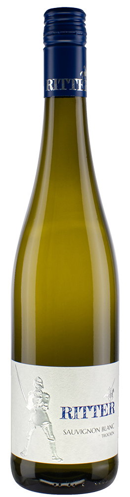 2025 Sauvignon Blanc reflection
