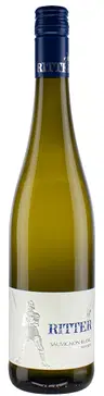 2025 Sauvignon Blanc