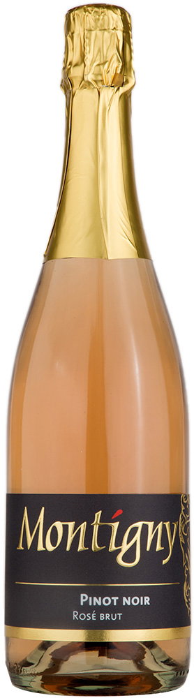 2023 Pinot noir Rosé