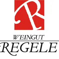 Regele Logo