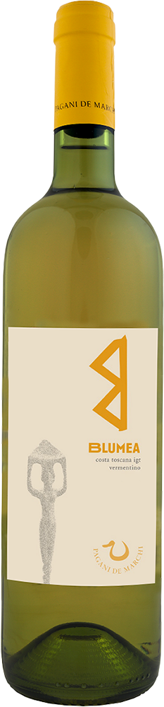 Blumea BIO