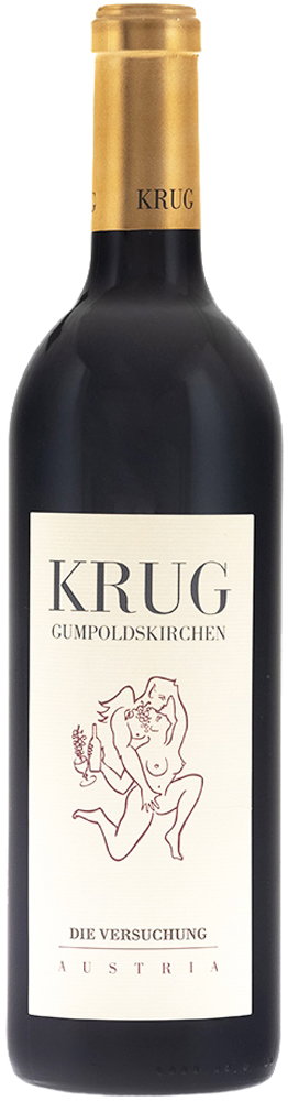 ROTE VERSUNGUNG 3,0ltr. 3,0 L reflection