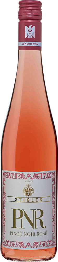 2024 PNR Pinot Noir Rosé VDP.GUTSWEIN