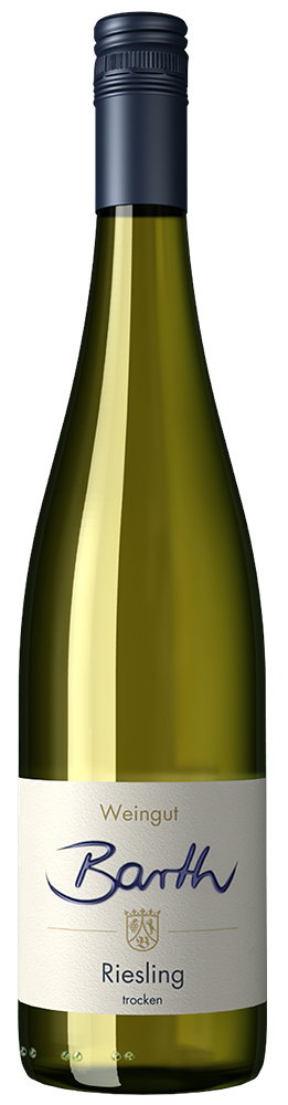 2024 Riesling