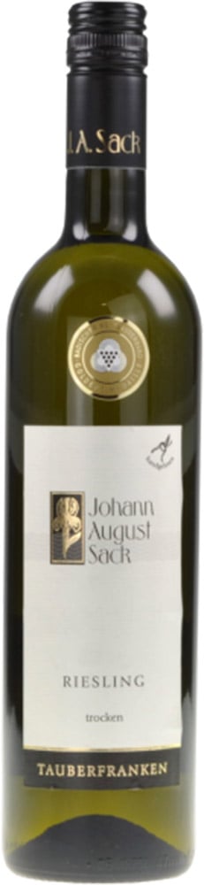 2020 Lauda Altenberg Riesling
