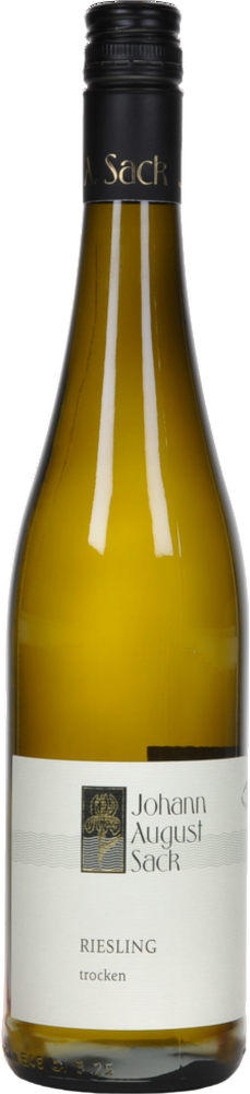 2020 Lauda Altenberg Riesling