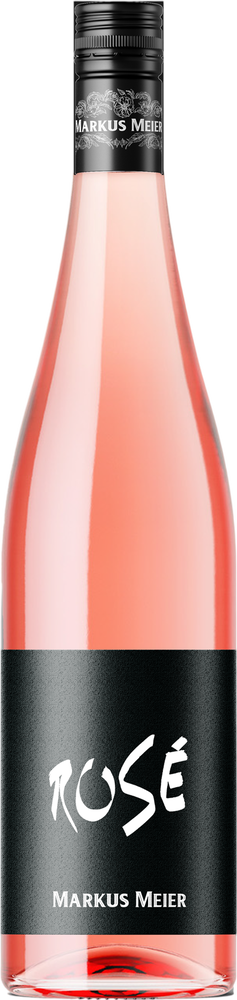 2025 Rosé