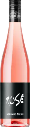 2025 Rosé