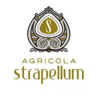 Agricola Strapellum