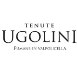 Tenute Ugolini