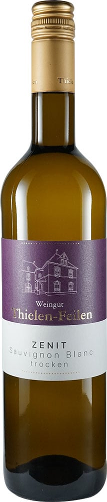 2025 ZENIT Sauvignon blanc
