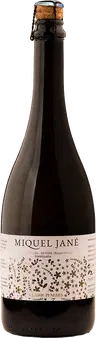 2021 Parellada Clàssic Penedès DO BIO