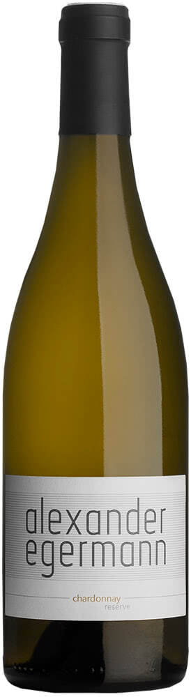 2023 Chardonnay reserve 1,5 L