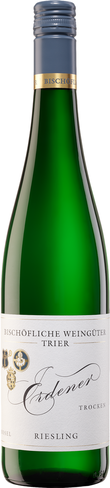 2021 Erdener Riesling