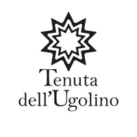 Tenuta dell'Ugolino
