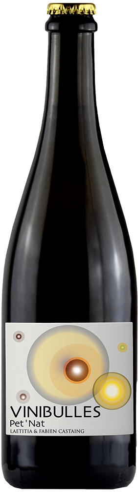 2022 ViniBulles BIO