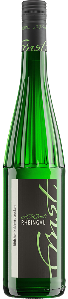 2024 Martinsthaler Rödchen