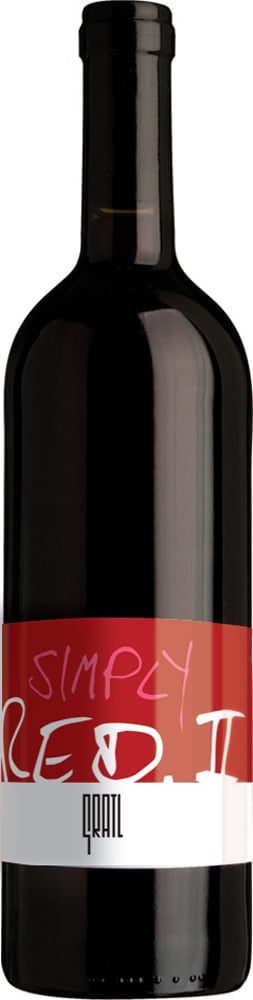 2019 Simply Red II