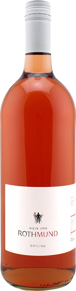 2022 Rotling 1,0 L