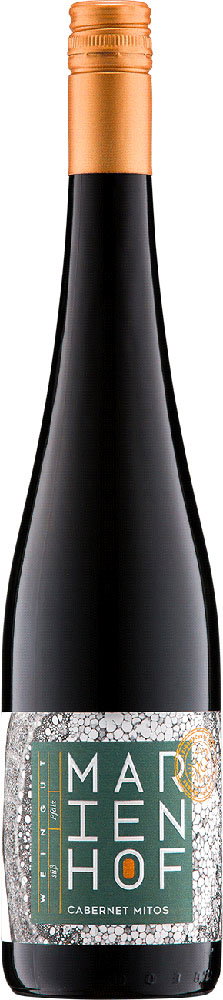 2022 Cabernet Mitos BIO