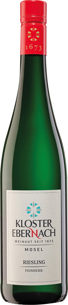 2024 Riesling Qualitätswein Ortswein