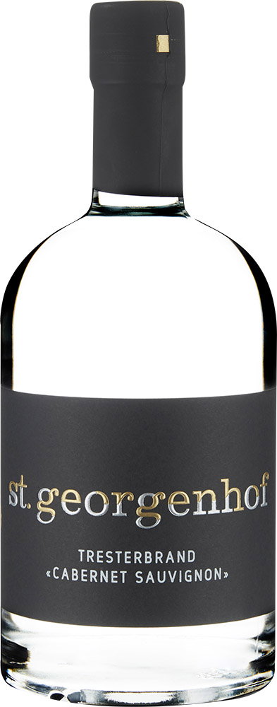 Cabernet Sauvignon 0,5 L