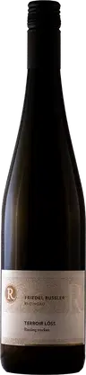 2024 Riesling LÖSS BIO