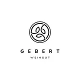 Gebert
