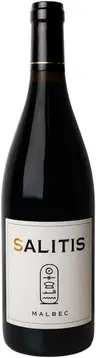 2022 Cuvée Egyptienne Aude IGP BIO