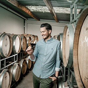Mathias Wolf